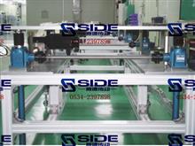 高精度西南大學實驗室應用